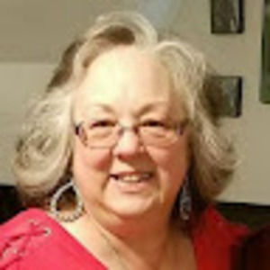 Meet your Posher, Debra